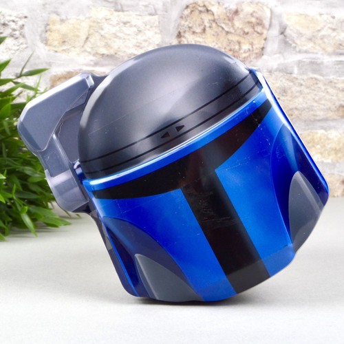 Lego star wars jango fett - lego,