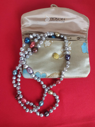 Stunning honora freshwater - stunning,