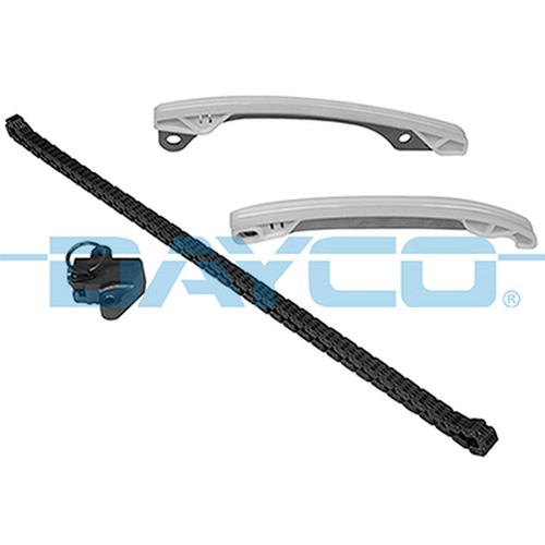 Timing set fits mercedes - set, fits: