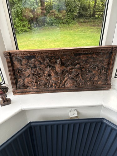 Mid century large - century,