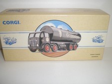 Corgi Classics 97950 Foden