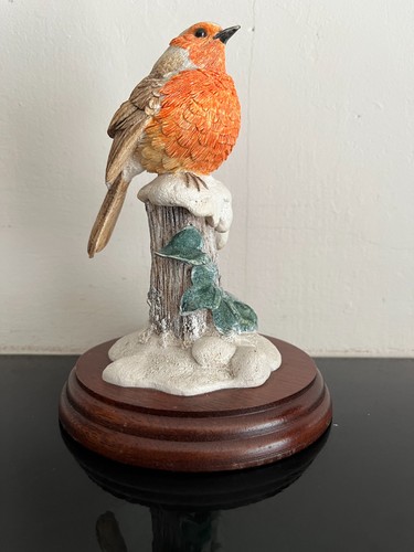Border fine arts - arts:, (b0021)