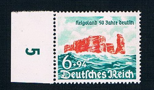 750 mint - sr,