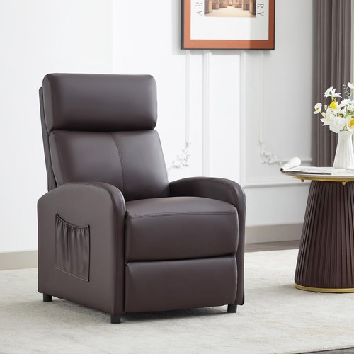 Comfy push back - comfy,