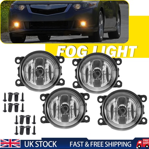 For ford citroën berlingo c1 - ford,