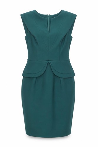 Womens diva catwalk - diva, size
