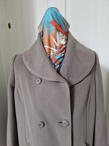 Windsmoor women - windsmoor, women's
