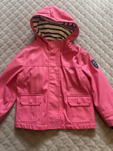 Tommy hilfiger girls zara - tommy,