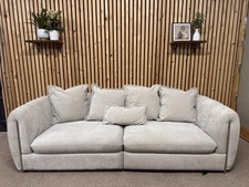 Sofology empress seater sofa - empress,