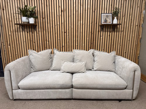 Sofology empress seater - empress, 4