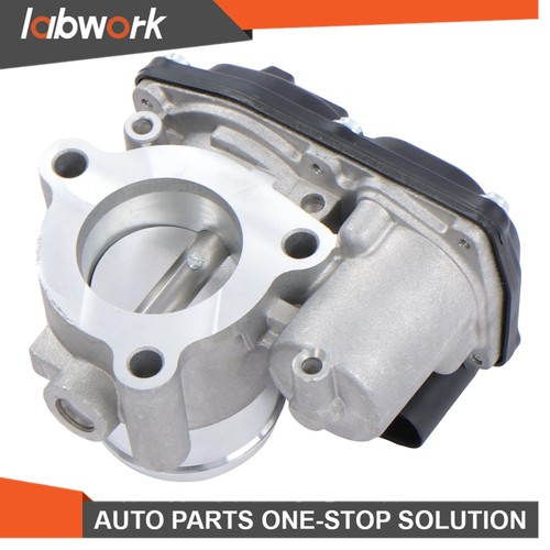 Fits for ford grand - grand, i