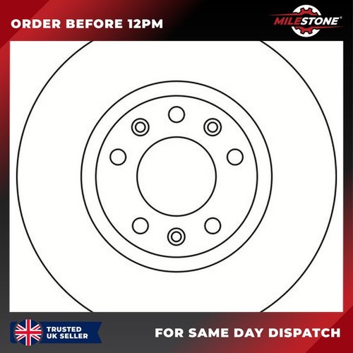 Brake disc for - brake,