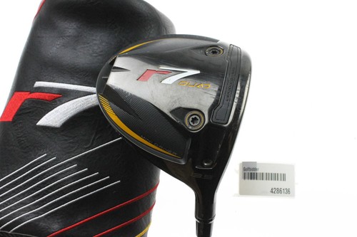 Taylormade quad mini golf - taylormade,