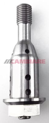 Cambiare vvt camshaft control - vvt,