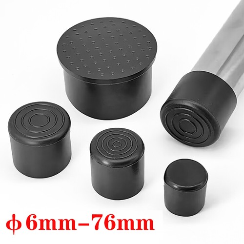 76mm round chair - 76mm,