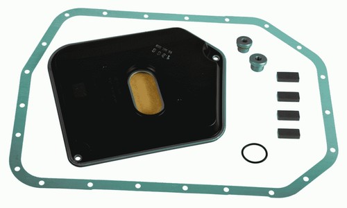 1058 298 048 parts kit - zf, 1058.298.048