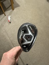 Titleist 915H #2 Hybrid Golf
