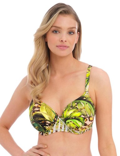 32e fantasie kabini - 32e,