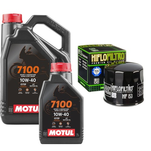 M1200 monster oil - m1200, and