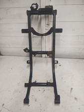 Derbi Gpr 50 Engine Cradle