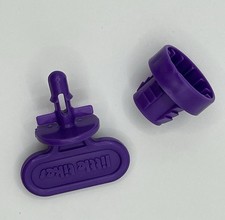 Little Tikes Fairy Cozy Coupe