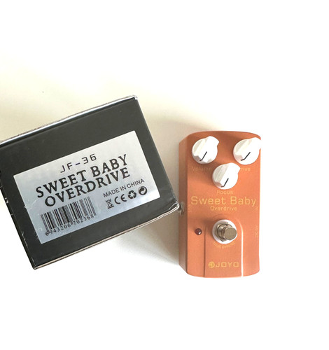 Joyo sweet baby - jf-36,