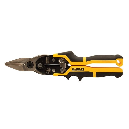 Straight cut aviation - 10.1, straight-cut