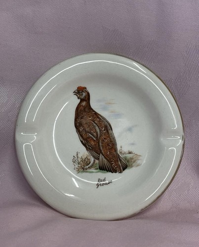 Vintage carrigaline pottery - vintage,