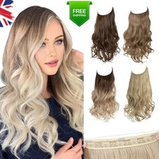 UK CLEARANCE Human Hair