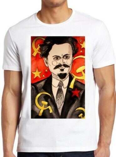 Leon trotsky marxist - leon, russia