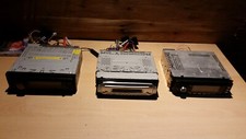 CAR STERIO PLAYER X3 JOBLOT