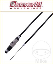 Yamaha YQ 50 L Aerox Tech3