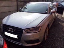 Audi A3 8V 2013-2016 3 Door