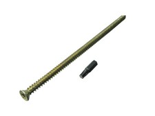 New 8 X Door Window Concrete