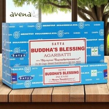 Original Satya Genuine