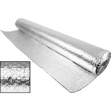 YBS Foil Insulation Bubble