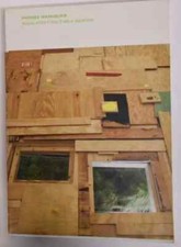 Phoebe Washburn: Regulated Fool's Milk Meadow Washburn, Phoebe, Ben Hamper and J