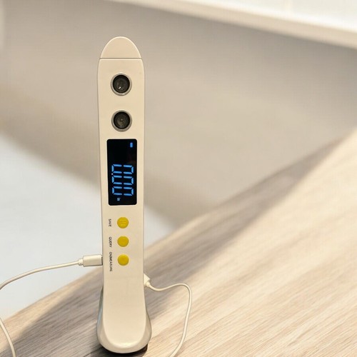 Arkzeo wireless ultrasonic - wireless,