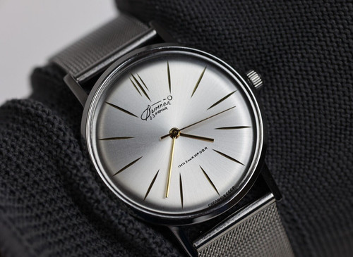 Vumpel luch 2209 ultra slim