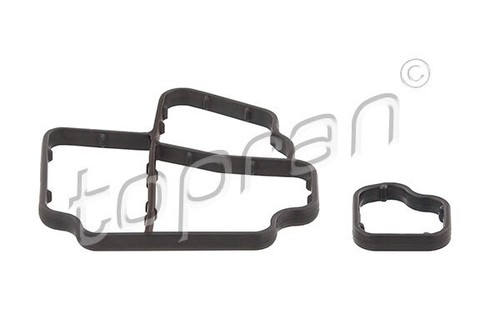 116 558 topran seal - 116,