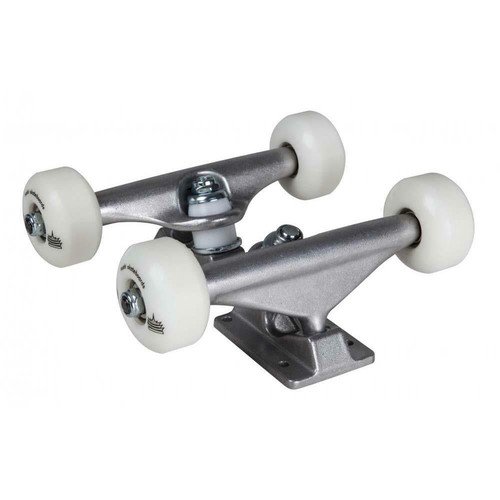 Sushi skateboard undercarriage - sushi,