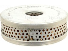 POWER STEERING FILTER FOR FORD