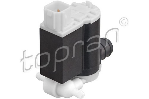 For hyundai i10 i55 - hyundai,