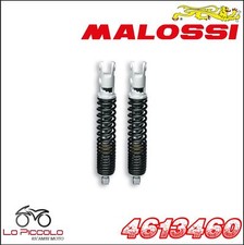 Rear Shock Absorbers MALOSSI