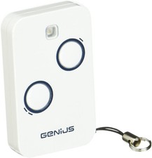 GENIUS KILO TX2 JLC Remote