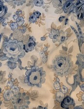 Lee Jofa Avondale Print 5