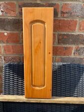 SOLID PINE KITCHEN DRAWER /