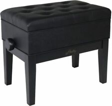 Hadley HSA-350 Adjustable