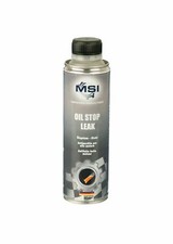 Oil stop leak stops - stop,