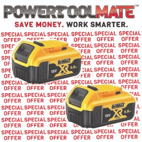 Genuine dewalt dcb184 - dewalt, 18v